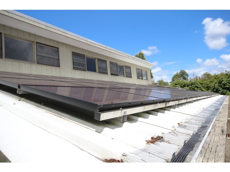 5 Figtree Drive, Diamond Beach NSW 2430