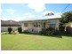 Taree NSW 2430