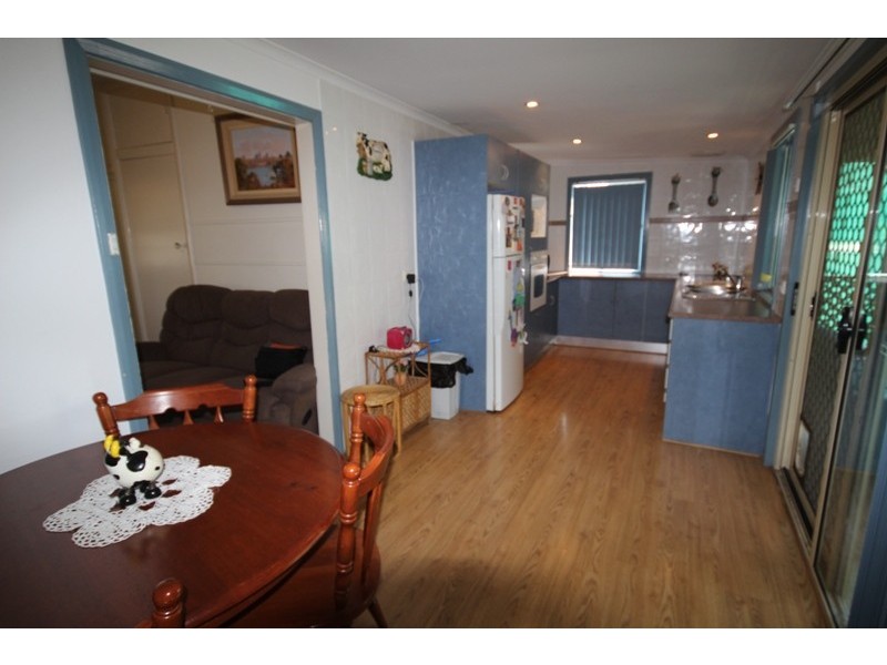 Taree NSW 2430