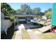 Taree NSW 2430