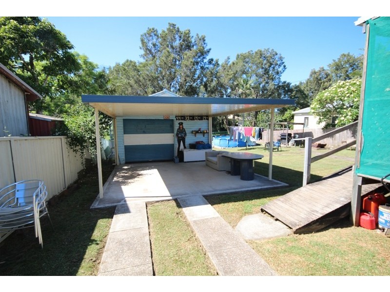 Taree NSW 2430