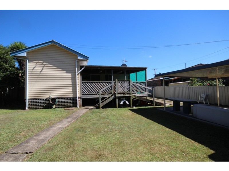 Taree NSW 2430