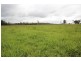 70 Onslow Lane, Kundle Kundle NSW 2430