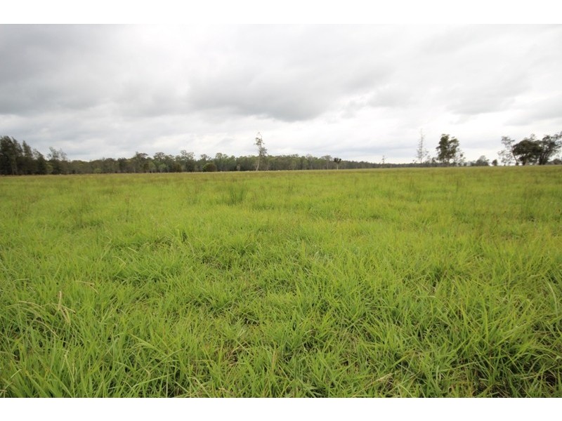 70 Onslow Lane, Kundle Kundle NSW 2430