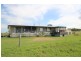 70 Onslow Lane, Kundle Kundle NSW 2430