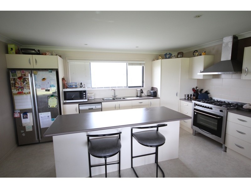 70 Onslow Lane, Kundle Kundle NSW 2430