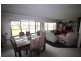 70 Onslow Lane, Kundle Kundle NSW 2430