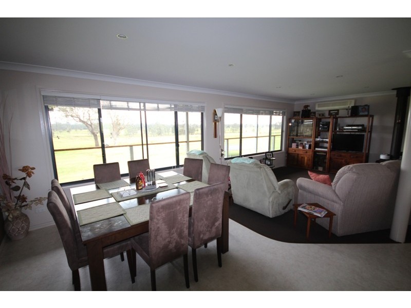 70 Onslow Lane, Kundle Kundle NSW 2430