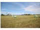 70 Onslow Lane, Kundle Kundle NSW 2430