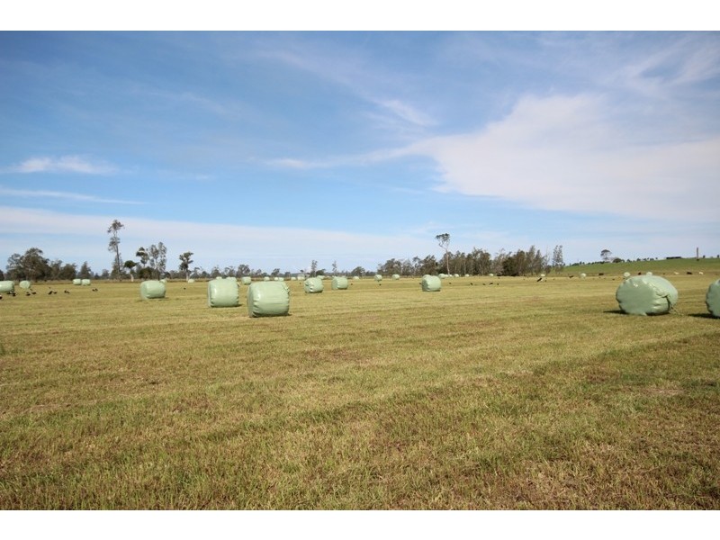 70 Onslow Lane, Kundle Kundle NSW 2430
