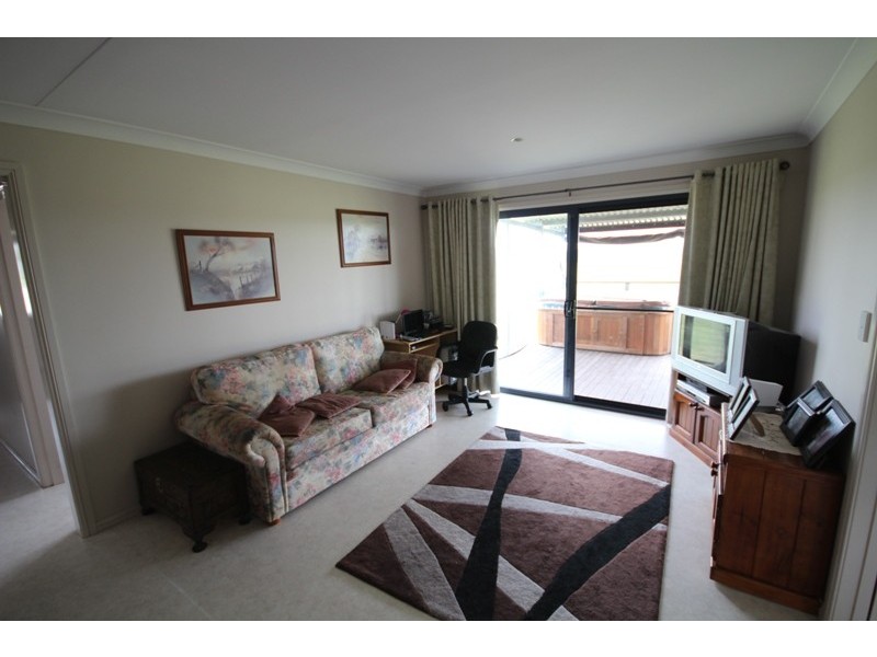 70 Onslow Lane, Kundle Kundle NSW 2430