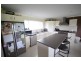 70 Onslow Lane, Kundle Kundle NSW 2430