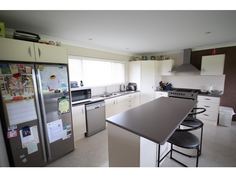 70 Onslow Lane, Kundle Kundle NSW 2430