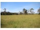 70 Onslow Lane, Kundle Kundle NSW 2430