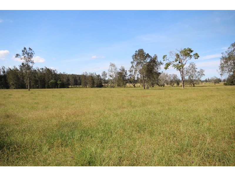 70 Onslow Lane, Kundle Kundle NSW 2430