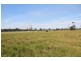 70 Onslow Lane, Kundle Kundle NSW 2430