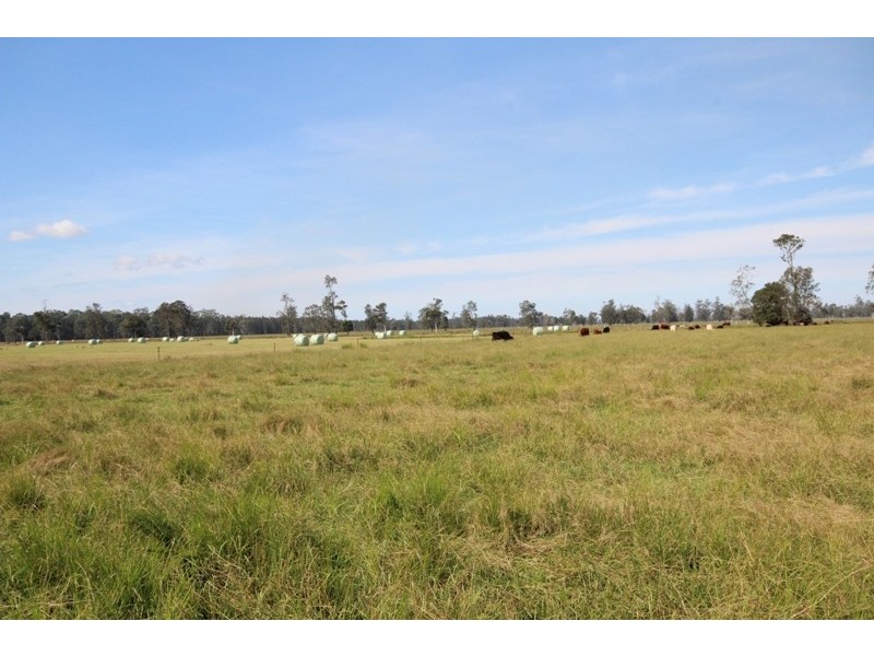 70 Onslow Lane, Kundle Kundle NSW 2430