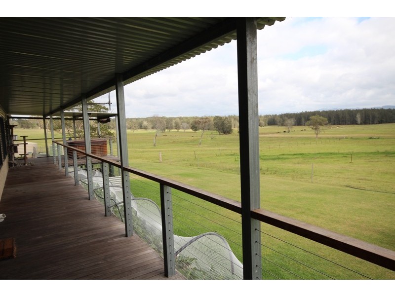 70 Onslow Lane, Kundle Kundle NSW 2430