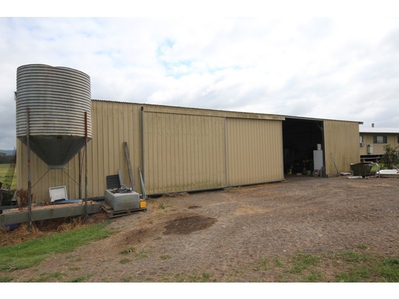 70 Onslow Lane, Kundle Kundle NSW 2430