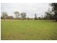 70 Onslow Lane, Kundle Kundle NSW 2430