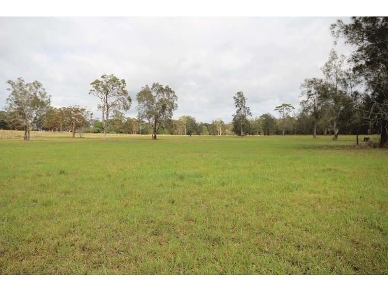 70 Onslow Lane, Kundle Kundle NSW 2430