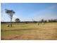 70 Onslow Lane, Kundle Kundle NSW 2430