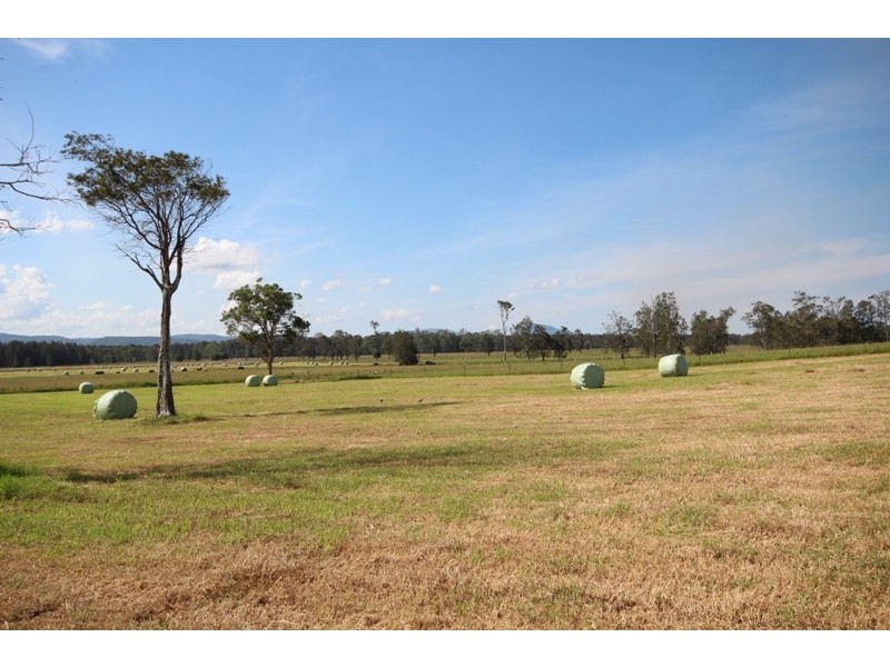 70 Onslow Lane, Kundle Kundle NSW 2430