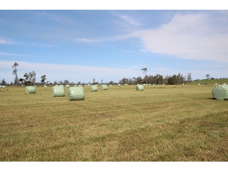 70 Onslow Lane, Kundle Kundle NSW 2430