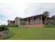 94 Skyline Drive, Wingham NSW 2429
