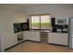 94 Skyline Drive, Wingham NSW 2429