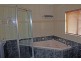 94 Skyline Drive, Wingham NSW 2429