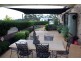94 Skyline Drive, Wingham NSW 2429