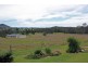 94 Skyline Drive, Wingham NSW 2429