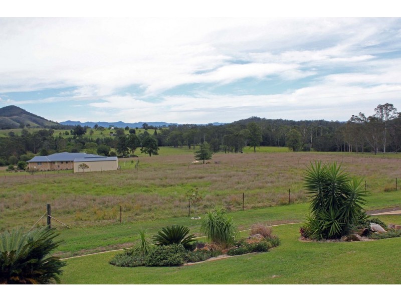 94 Skyline Drive, Wingham NSW 2429
