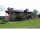 94 Skyline Drive, Wingham NSW 2429