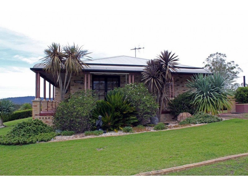 94 Skyline Drive, Wingham NSW 2429