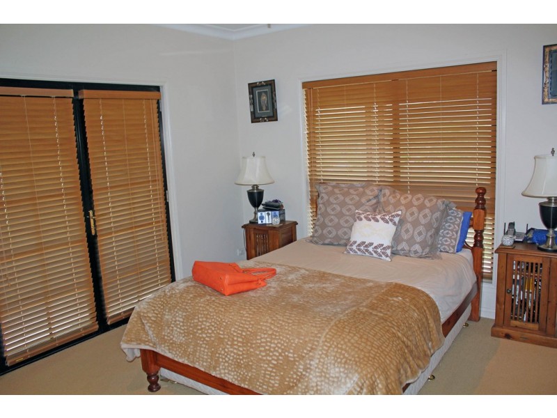 94 Skyline Drive, Wingham NSW 2429