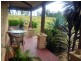 94 Skyline Drive, Wingham NSW 2429