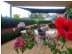 94 Skyline Drive, Wingham NSW 2429