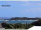 8 Pacific Street, Wallabi Point NSW 2430