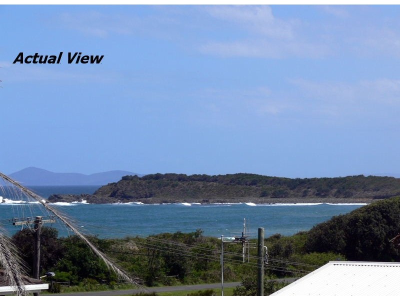 8 Pacific Street, Wallabi Point NSW 2430