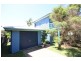 8 Pacific Street, Wallabi Point NSW 2430