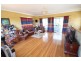 8 Pacific Street, Wallabi Point NSW 2430