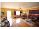 8 Pacific Street, Wallabi Point NSW 2430