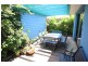 8 Pacific Street, Wallabi Point NSW 2430