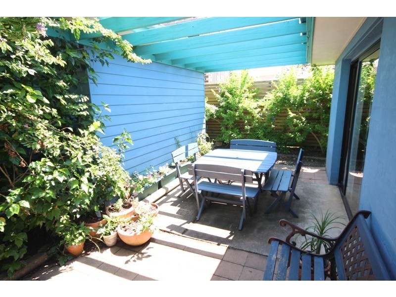 8 Pacific Street, Wallabi Point NSW 2430