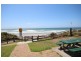 8 Pacific Street, Wallabi Point NSW 2430