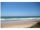 8 Pacific Street, Wallabi Point NSW 2430