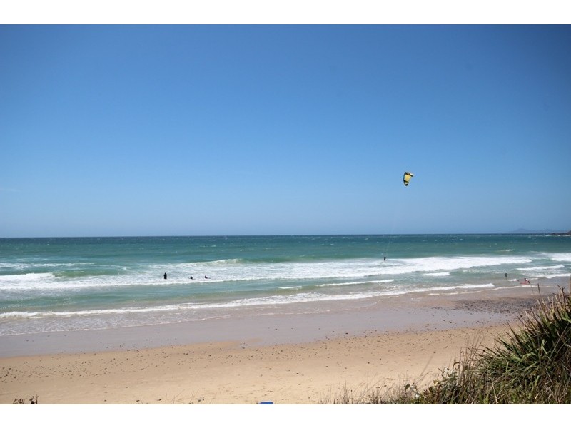 8 Pacific Street, Wallabi Point NSW 2430
