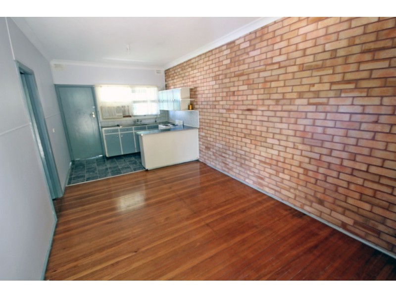 2/1 Commerce Lane, Taree NSW 2430